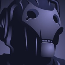 Avatar for splee from gravatar.com