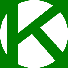 Avatar for Karl.Kornel from gravatar.com