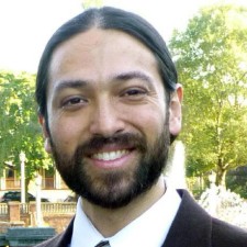 Avatar for jkitzes from gravatar.com