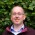 Avatar for williamhbell from gravatar.com