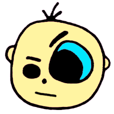 Avatar for Alexander Popov from gravatar.com