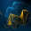 Avatar for jayeed from gravatar.com