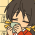 Avatar for uonr from gravatar.com