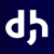 Avatar for djangoheads from gravatar.com