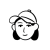 Avatar for asmi8 from gravatar.com