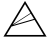 Avatar for lq.pro from gravatar.com