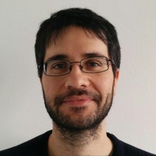 Avatar for Paolo Capriotti from gravatar.com