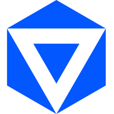 Avatar for Valt0 from gravatar.com
