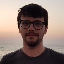 Avatar for Egemen Zeytinci from gravatar.com