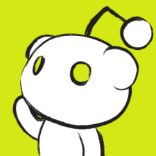 Avatar for Sonny Kothapally from gravatar.com