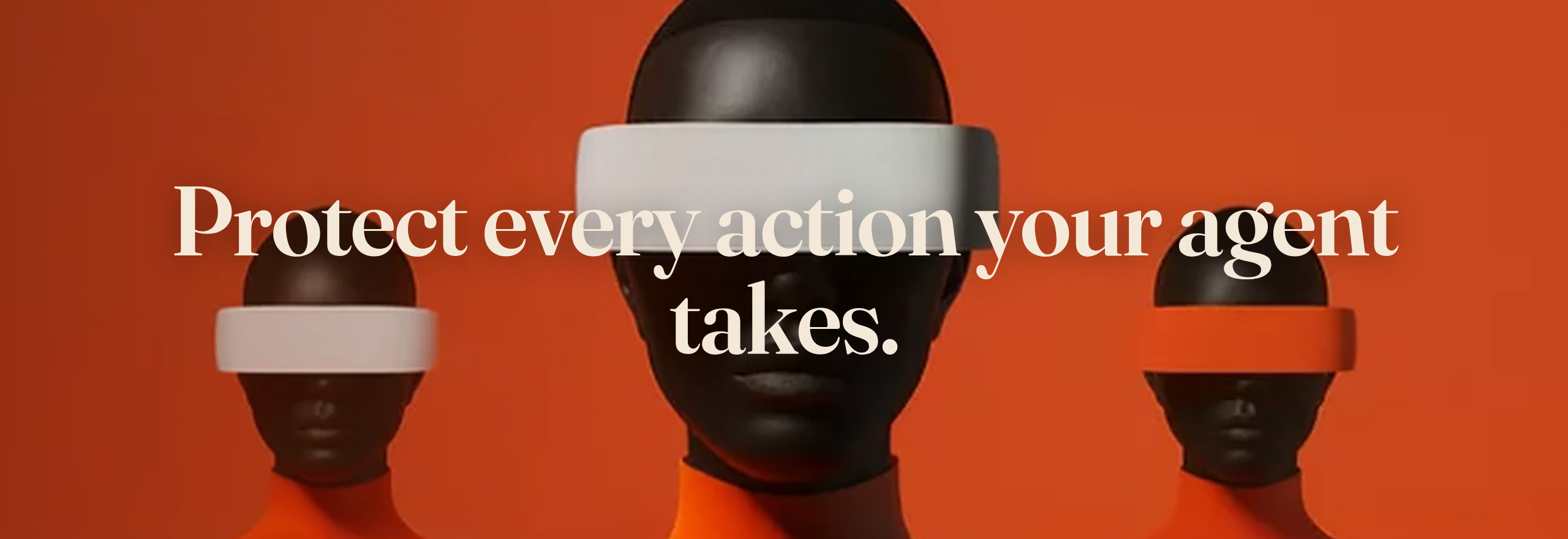 Hermes Shield — Protect every action your agent takes