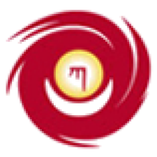 Avatar for Alexandr N. Zamaraev from gravatar.com