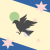 Avatar for naoyoshinori from gravatar.com