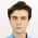 Avatar for cbarkinozer from gravatar.com