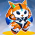 Avatar for sheldonxxxx from gravatar.com