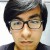 Avatar for djego from gravatar.com