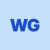 Avatar for WilliamGoosen from gravatar.com