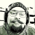 Avatar for tbjers from gravatar.com