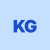 Avatar for kriishgulati from gravatar.com