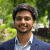 Avatar for rahulbarna from gravatar.com