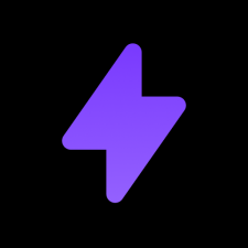 Avatar for BlogHunch from gravatar.com