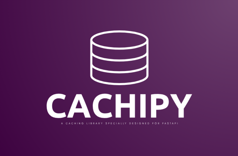 CachiPy Logo