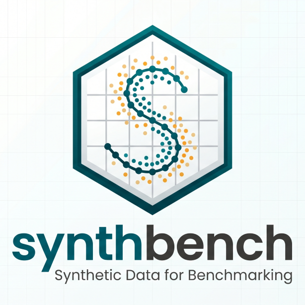 synthbench