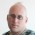 Avatar for pvanheus from gravatar.com