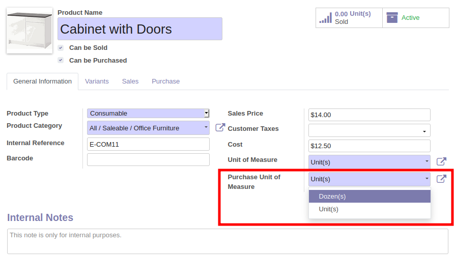 https://raw.githubusercontent.com/OCA/product-attribute/12.0/product_uom_po_domain/static/description/with_module.png