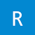 Avatar for Remtii from gravatar.com