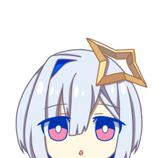 Avatar for Tes from gravatar.com