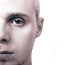 Avatar for Steve Ryherd from gravatar.com