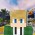 Avatar for Makonede from gravatar.com