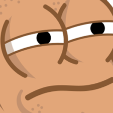 Avatar for Thomas Johansson from gravatar.com