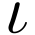 Avatar for oiffrig from gravatar.com
