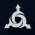 Avatar for tnarnold from gravatar.com