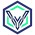 Avatar for vaultsec from gravatar.com