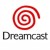 Avatar for mrhappyasthma from gravatar.com