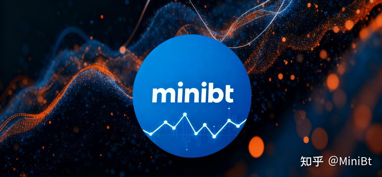 minibt