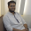 Avatar for shuvo72 from gravatar.com