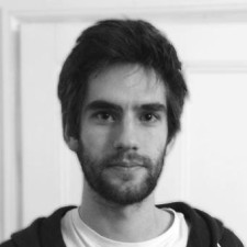 Avatar for mgoodfellow from gravatar.com