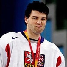 Avatar for sankaritan from gravatar.com