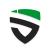 Avatar for abdal from gravatar.com