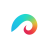 Avatar for wave from gravatar.com