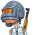 Avatar for san3jaya from gravatar.com
