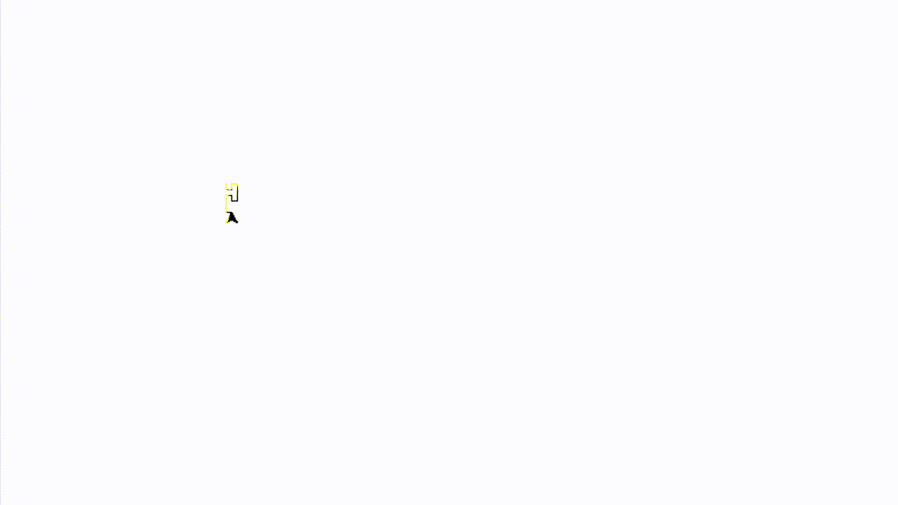 Peano_curve