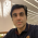 Avatar for umairsiddique from gravatar.com