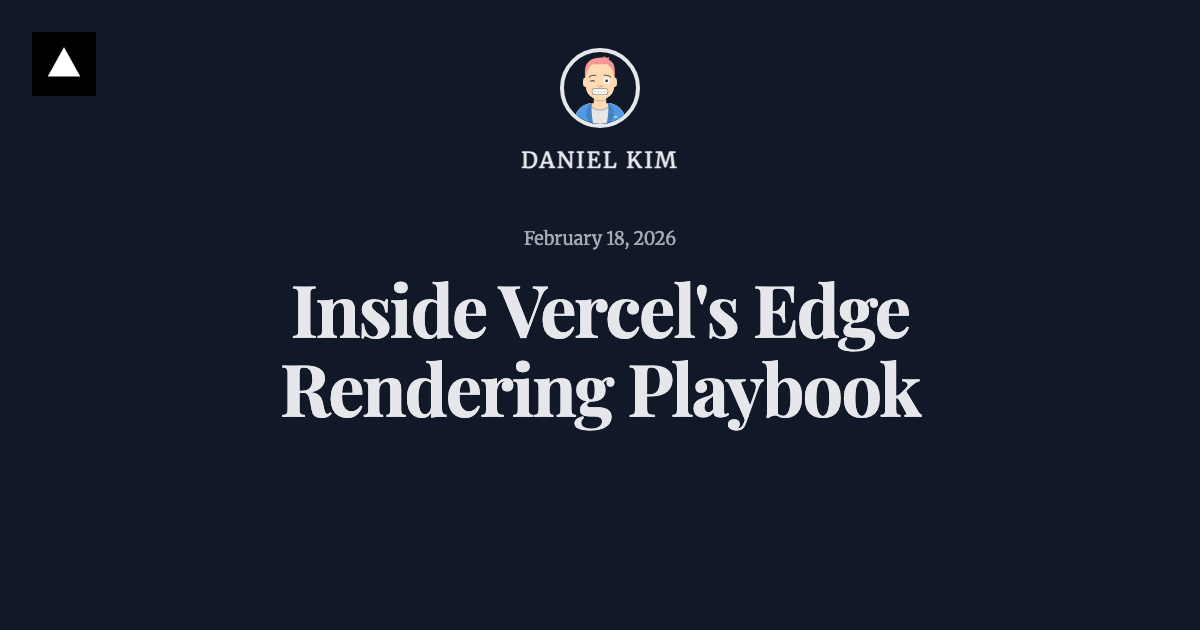 blog_post_without_custom_image