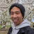 Avatar for thomasrockhu-codecov from gravatar.com