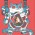 Avatar for dactylroot from gravatar.com